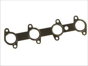 Uszczelka kolektora wydechowego EL458360