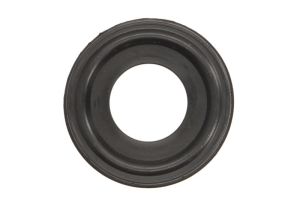 Uszczelka pokrywy zaworów EL912510