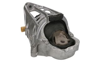 Poduszka silnika LMI43030