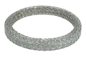 Uszczelka układu wydechowego BOS256-070