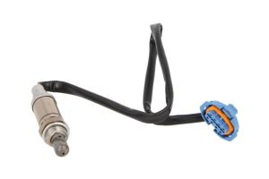 Sonda lambda ES11089-12B1