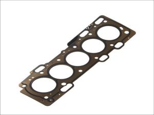 Uszczelka głowicy cylindrów EL131212