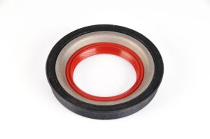 Uszczelniacz wału korbowego EL312010