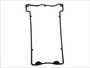 Uszczelka pokrywy zaworów EL074530