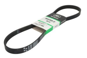 Pasek wieloklinowy GAT6PK1060HD