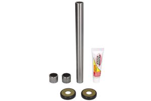 Zestaw naprawczy wahacza PWSAK-H47-000