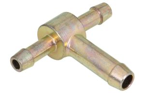 Złączka paliwowa ENT120246