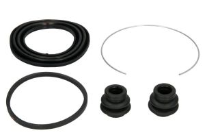 Zestaw naprawczy zacisku hamulcowego D4-1713