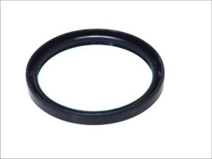 Uszczelniacz wału korbowego 81-53333-00