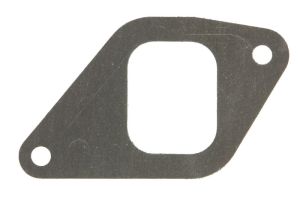 Uszczelka kolektora dolotowego ENT010804