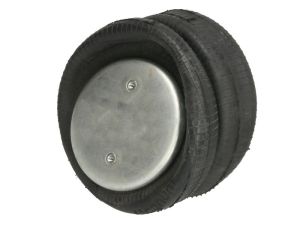 Miech zawieszenia pneumatycznego 5002-03-0207P