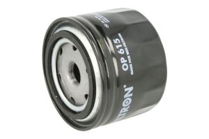 Filtr oleju OP 615