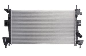 Chłodnica silnika PL322656R