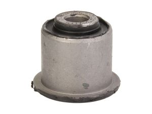 Silentblock zwrotnicy J54027EYMT