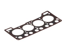 Uszczelka głowicy cylindrów BH680