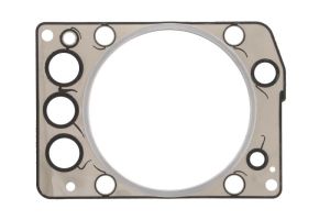 Uszczelka głowicy cylindrów EL462452