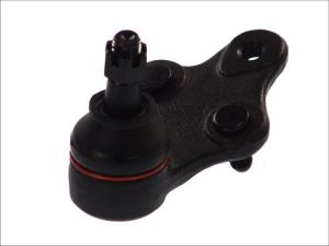 Sworzeń wahacza J12019YMT