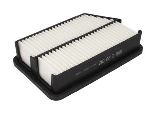 Filtr powietrza C 26 013
