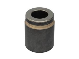 Tłoczek zacisku hamulcowego 7924BBP
