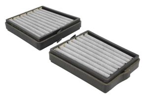 Filtr kabiny CUK 20 000-2