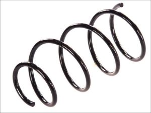 Sprężyna zawieszenia KYBRG5217