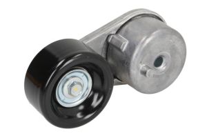 Napinacz paska wieloklinowego GATT38378