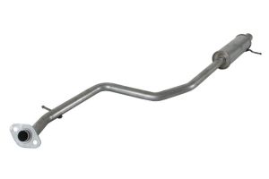 Tłumik środkowy ASM11.050