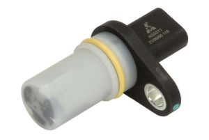 Czujnik położenia wału korbowego AS5311