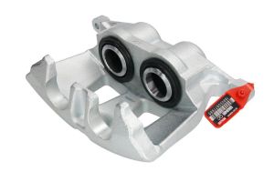 Zacisk hamulcowy LAU 77.5070