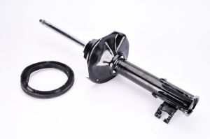 Amortyzator KYB333215