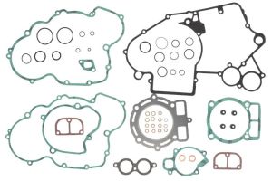 Kompletny zestaw uszczelek silnika P400270850019