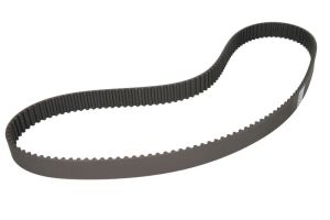 Pasek rozrządu DAY94535