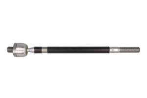 Drążek kierowniczy CG242TC