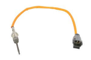 Czujnik temperatury spalin MD12282
