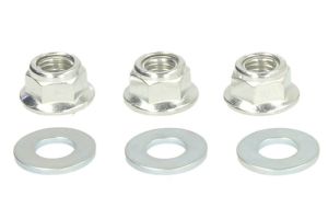 Nakrętka koła AB85-1218