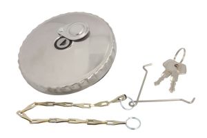 Korek wlewu paliwa FE06056