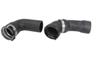 Przewód powietrza doładowujacego DCB018TT