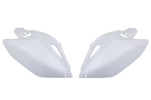 Plastiki 8602800013 CEM