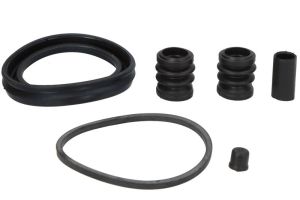 Zestaw naprawczy zacisku hamulcowego D4-033