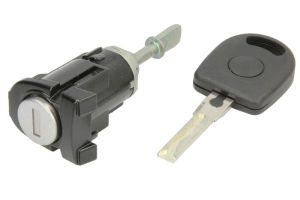 Wkład zamka 6010-01-022427PP