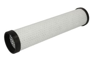 Filtr powietrza PUR-HA0075