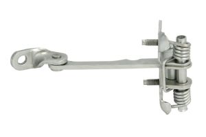 Ogranicznik drzwi 6004-00-0091P