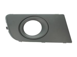 Wlot powietrza w zderzaku 6502-07-9595918P