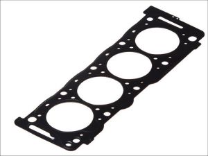 Uszczelka głowicy cylindrów EL147001