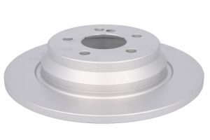 Tarcza hamulcowa 92176503