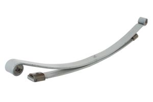 Resor kompletny 337150-LS