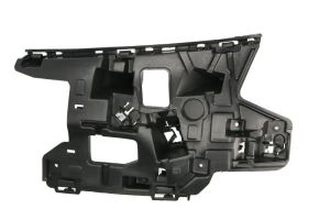 Mocowanie zderzaka 5504-00-9010933P