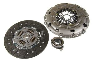 Zestaw sprzęgła 625 3051 00