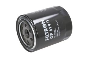 Filtr oleju OP 619
