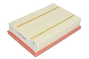 Filtr powietrza F 026 400 675